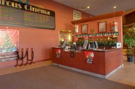 Marcus cinema lacrosse - Get more information for La Crosse Cinema La Crosse, Wi in La Crosse, WI. See reviews, map, get the address, and find directions. Search MapQuest. Hotels. Food. Shopping. Coffee. ... Marcus La Crosse Cinema. 4. Sitting in lounge chairs that recline, makes the movie experience very enjoyable at Marcus Cinema. ...
